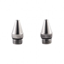 20367-ponteiras-de-aco-inox 